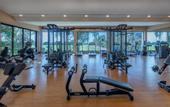 Туры в отель Melia Desert Palm Dubai