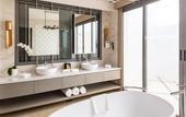 Туры в отель Melia Desert Palm Dubai