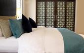 Туры в отель Melia Desert Palm Dubai