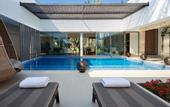 Туры в отель Melia Desert Palm Dubai