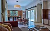 Туры в отель Melia Desert Palm Dubai