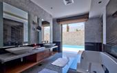 Туры в отель Melia Desert Palm Dubai