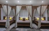 Туры в отель Melia Desert Palm Dubai