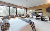 Туры в отель Melia Desert Palm Dubai