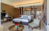 Туры в отель Melia Desert Palm Dubai