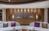 Туры в отель Melia Desert Palm Dubai