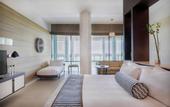 Туры в отель Melia Desert Palm Dubai