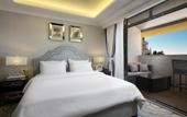 Туры в отель Marina Yacht by Stellar Hotels, Sochi