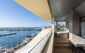 Туры в отель Marina Yacht by Stellar Hotels, Sochi