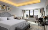 Туры в отель Marina Yacht by Stellar Hotels, Sochi