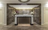 Туры в отель Marina Yacht by Stellar Hotels, Sochi