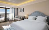 Туры в отель Marina Yacht by Stellar Hotels, Sochi