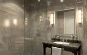 Туры в отель Marina Yacht by Stellar Hotels, Sochi