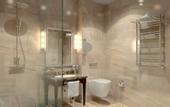 Туры в отель Marina Yacht by Stellar Hotels, Sochi