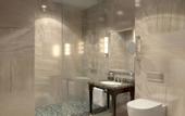 Туры в отель Marina Yacht by Stellar Hotels, Sochi