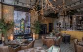 Туры в отель Marina Yacht by Stellar Hotels, Sochi