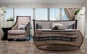 Туры в отель Marina Yacht by Stellar Hotels, Sochi