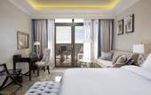 Туры в отель Marina Yacht by Stellar Hotels, Sochi