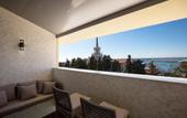 Туры в отель Marina Yacht by Stellar Hotels, Sochi