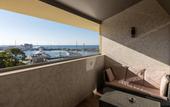 Туры в отель Marina Yacht by Stellar Hotels, Sochi