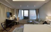 Туры в отель Marina Yacht by Stellar Hotels, Sochi