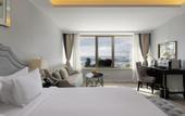 Туры в отель Marina Yacht by Stellar Hotels, Sochi