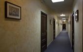 Туры в отель Гостиница Ярмарочная