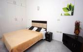 Туры в отель Desert Pearl Apartments