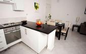 Туры в отель Desert Pearl Apartments