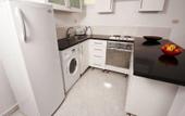 Туры в отель Desert Pearl Apartments