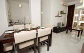 Туры в отель Desert Pearl Apartments