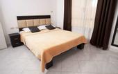 Туры в отель Desert Pearl Apartments