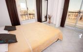 Туры в отель Desert Pearl Apartments