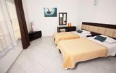 Туры в отель Desert Pearl Apartments