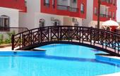 Туры в отель Desert Pearl Apartments