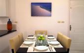 Туры в отель Desert Pearl Apartments