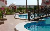 Туры в отель Desert Pearl Apartments