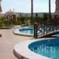 Туры в отель Desert Pearl Apartments, оператор Anex Tour