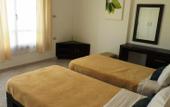 Туры в отель Desert Pearl Apartments