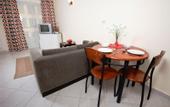 Туры в отель Desert Pearl Apartments