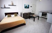Туры в отель Desert Pearl Apartments