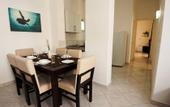 Туры в отель Desert Pearl Apartments