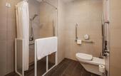Туры в отель Hilton Garden Inn Novorossiysk
