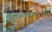 Туры в отель Hilton Garden Inn Novorossiysk