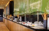 Туры в отель Hilton Garden Inn Novorossiysk