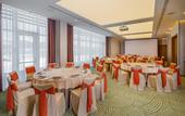 Туры в отель Hilton Garden Inn Novorossiysk