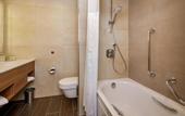 Туры в отель Hilton Garden Inn Novorossiysk