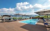 Туры в отель Hilton Garden Inn Novorossiysk