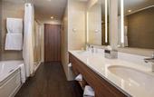Туры в отель Hilton Garden Inn Novorossiysk