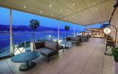 Туры в отель Hilton Garden Inn Novorossiysk